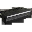 Pulsar KORPUSAS A19-TS-35/OB-3U/160 Pulsar KORPUSAS A19-TS-35/OB-3U/160