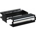 Pulsar-kotelo A19-TS-35/OB-3U/160 Pulsar-kotelo A19-TS-35/OB-3U/160