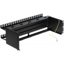 Pulsar-kotelo A19-TS-35/OB-3U/160 Pulsar-kotelo A19-TS-35/OB-3U/160
