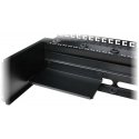 Pulsar HOUSING A19-TS-35/OB-3U/160