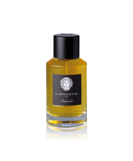La Manufacture, Admirabilis, Eau De Parfum, Unisex, 100 ml