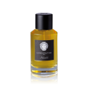 La Manufacture, Admirabilis, Eau De Parfum, Unisex, 100 ml La Manufacture, Admirabilis, Eau De Parfum, Unisex, 100 ml