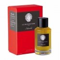 La Manufacture, Admirabilis, Eau De Parfum, Unisex, 100 ml La Manufacture, Admirabilis, Eau De Parfum, Unisex, 100 ml