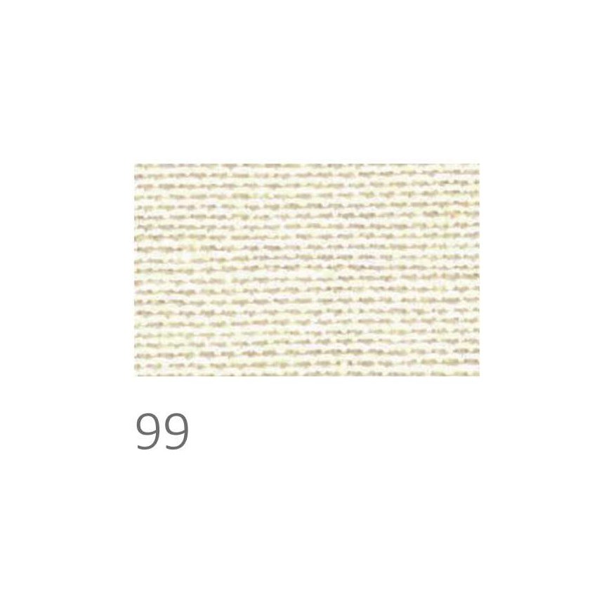 Zweigart Sawitzki Cut Belfast 48x68 cm 3609994868