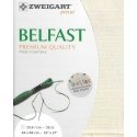 Zweigart Sawitzki Cut Belfast 48x68 cm 3609994868 Zweigart Sawitzki Cut Belfast 48x68 cm 3609994868