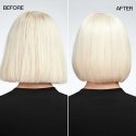 Redken Intensive day and night serum vaurioituneille hiuksille Acidic Bonding Concentrate (24/7 Night & Day Serum), 100 ml