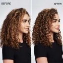 Redken Intensive dieninis ir naktinis serumas pažeistiems plaukams atstatyti Acidic Bonding Concentrate (24/7 Night & Day Serum)