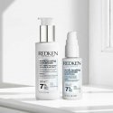 Redken Intensive day and night serum for damaged hair repair Acidic Bonding Concentrate (24/7 Night & Day Serum), 100 ml