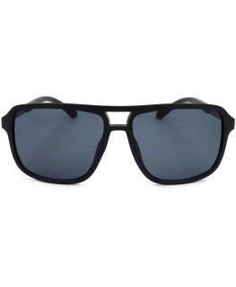 Guess Gafas GUESS GF5085 02A 145 mm