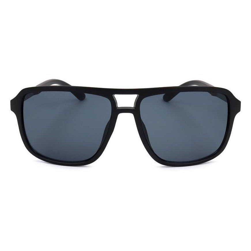 Guess Gaff GUESS GF5085 02A 145 mm