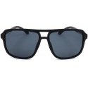 Guess Gafas GUESS GF5085 02A 145 mm Guess Gafas GUESS GF5085 02A 145 mm