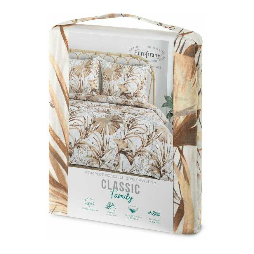 Eurofirany POS/BA/POLA 220X200 70X80/X2 – 3