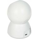 DVIGUBA PATALPOJE ESANTI PASUKAMA-ATLENKIAMA IP KAMERA APTI-W21A1-TUYA Tuya Smart Wi-Fi, - 1080p 2 X 3.6 mm