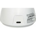 DOUBLE INDOOR PTZ IP CAMERA APTI-W21A1-TUYA Tuya Smart Wi-Fi, - 1080p 2 X 3.6 mm