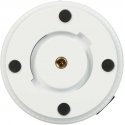 KAKSOISSISÄKÄYTTÖINEN PTZ IP -KAMERA APTI-W21A1-TUYA Tuya Smart Wi-Fi, - 1080p 2 X 3,6 mm