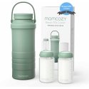 MOMCOZY KELIONINIS MOTINOS PIENO ŠALDIKLIS MOMCOZY KELIONINIS MOTINOS PIENO ŠALDIKLIS