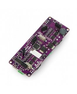 Cytron Maker Mini Sumo -ohjain