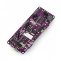 Cytron Maker Mini Sumo valdiklis Cytron Maker Mini Sumo valdiklis