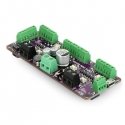 Cytron Maker Mini Sumo -ohjain Cytron Maker Mini Sumo -ohjain