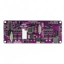 Cytron Maker Mini Sumo Controller
