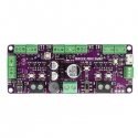 Cytron Maker Mini Sumo valdiklis Cytron Maker Mini Sumo valdiklis