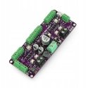 Cytron Maker Mini Sumo -ohjain Cytron Maker Mini Sumo -ohjain