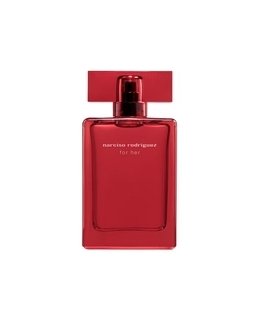NARCISO RODRIGUEZ 50 ML VAPO EDP INTENSE