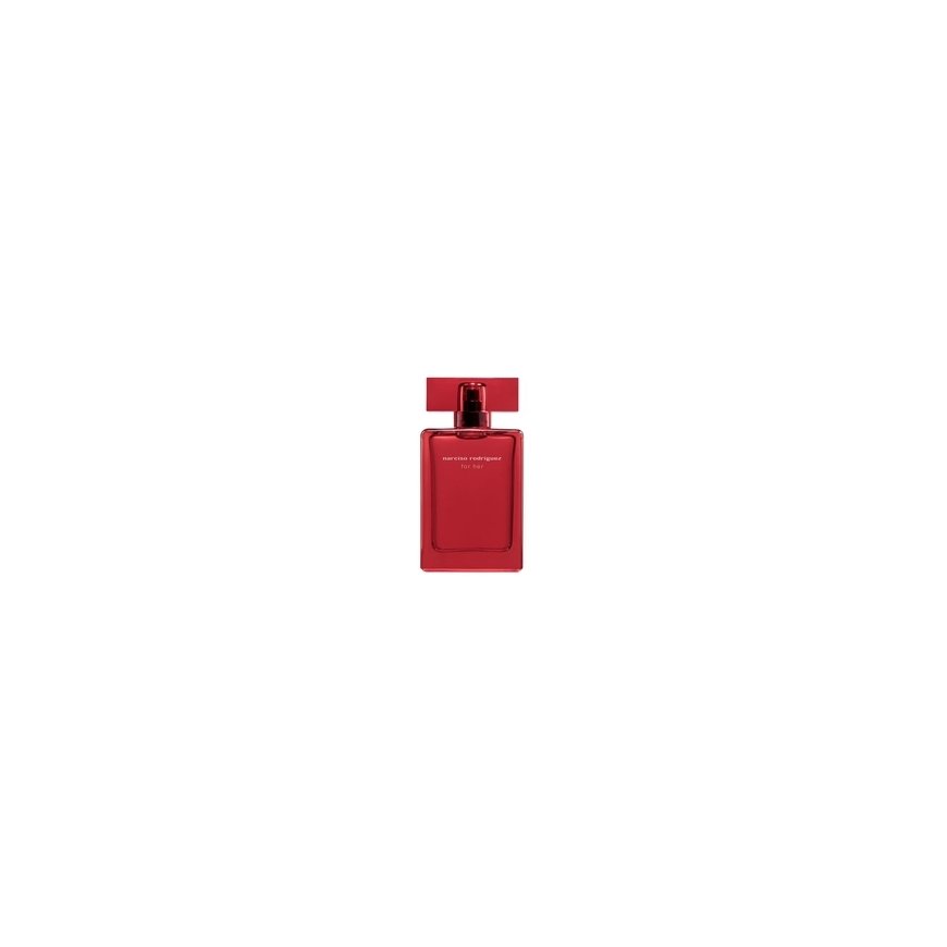 NARCISO RODRIGUEZ 50 ML VAPO EDP INTENSE