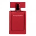NARCISO RODRIGUEZ 50 ML VAPO EDP INTENSE NARCISO RODRIGUEZ 50 ML VAPO EDP INTENSE