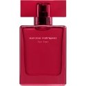NARCISO RODRIGUEZ 50 ML VAPO EDP INTENSE NARCISO RODRIGUEZ 50 ML VAPO EDP INTENSE
