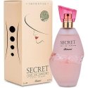 Rasasi Hidden Treasure EDP -tuoksuvesi naisille, 100 ml Rasasi Hidden Treasure EDP -tuoksuvesi naisille, 100 ml