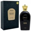 Rasasi Hidden Treasure EDP -tuoksuvesi naisille, 100 ml Rasasi Hidden Treasure EDP -tuoksuvesi naisille, 100 ml