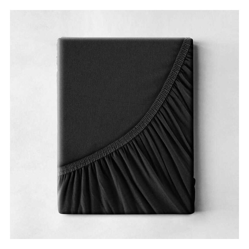 Eurocurtains BY / JERSEY3 / CZA 90X200 + 25CM 140 – 2