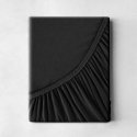 Eurocurtains BY / JERSEY3 / CZA 90X200 + 25CM 140 Eurocurtains BY / JERSEY3 / CZA 90X200 + 25CM 140