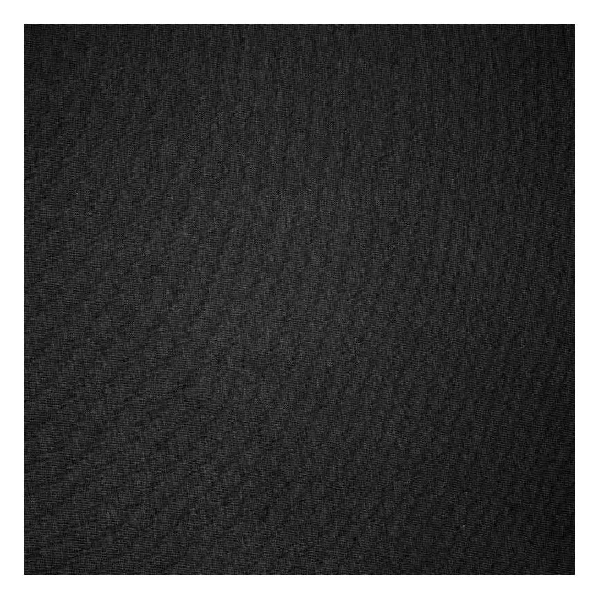 Eurocurtains BY / JERSEY3 / CZA 90X200 + 25CM 140 – 3
