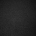Eurocurtains BY / JERSEY3 / CZA 90X200 + 25CM 140 Eurocurtains BY / JERSEY3 / CZA 90X200 + 25CM 140