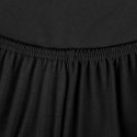 Eurocurtains BY / JERSEY3 / CZA 90X200 + 25CM 140 Eurocurtains BY / JERSEY3 / CZA 90X200 + 25CM 140
