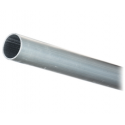 TST MASZT ALUMINIOWY M-3.0/40-2 3 m TST MASZT ALUMINIOWY M-3.0/40-2 3 m