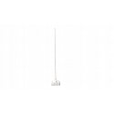 TST ALUMIINIMASTO M-3.0/40-2 3 m TST ALUMIINIMASTO M-3.0/40-2 3 m