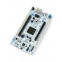 Stmicroelectronics STM32 NUCLEO-F429ZI modulis - STM32F429ZIT6 ARM Cortex M4