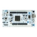 Stmicroelectronics STM32 NUCLEO-F429ZI -moduuli - STM32F429ZIT6 ARM Cortex M4