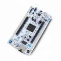 Stmicroelectronics STM32 NUCLEO-F429ZI module - STM32F429ZIT6 ARM Cortex M4 Stmicroelectronics STM32 NUCLEO-F429ZI module - STM32F429ZIT6 ARM Cortex M4