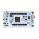 Stmicroelectronics STM32 NUCLEO-F429ZI module - STM32F429ZIT6 ARM Cortex M4 Stmicroelectronics STM32 NUCLEO-F429ZI module - STM32F429ZIT6 ARM Cortex M4