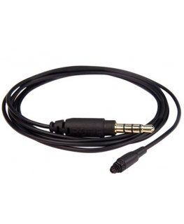 RØDE MiCon-11