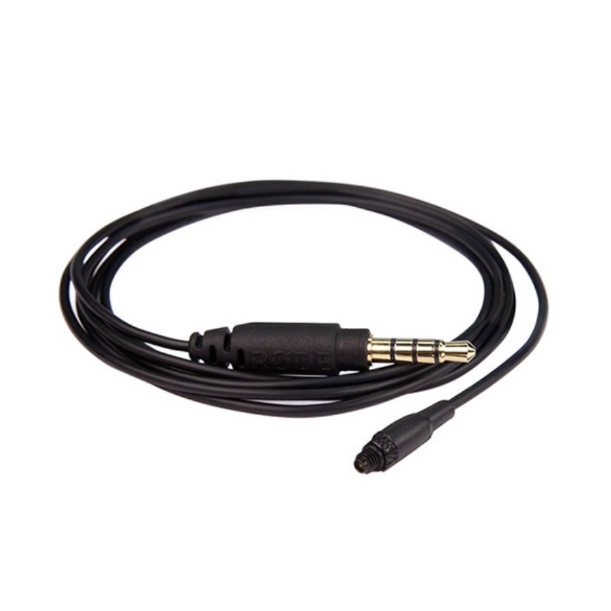 RØDE MiCon-11