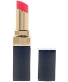 Chanel ROUGE COCO flash 266-Sun Kiss 3 gr