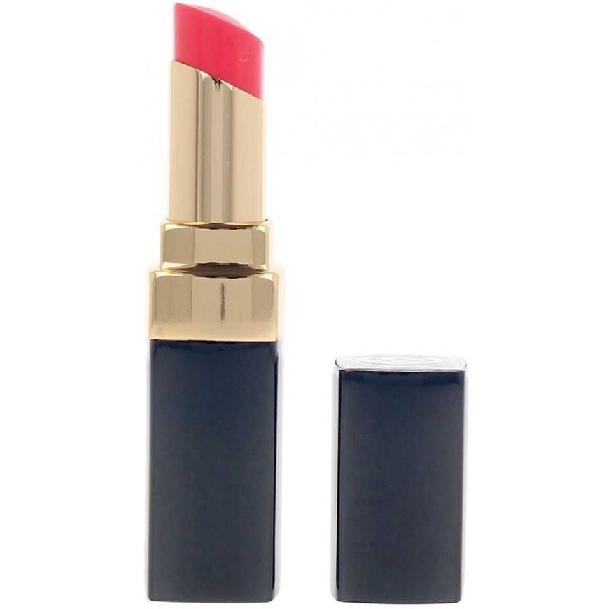 Chanel ROUGE COCO flash 266-Sun Kiss 3 gr