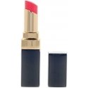 Chanel ROUGE COCO flash 266-Sun Kiss 3 gr Chanel ROUGE COCO flash 266-Sun Kiss 3 gr