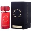 State of Mind Voluptuous Seduction Parfum UNISEX 100 ml (unisex) State of Mind Voluptuous Seduction Parfum UNISEX 100 ml (unisex)