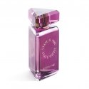 State of Mind Voluptuous Seduction Parfum UNISEX 100 ml (unisex) State of Mind Voluptuous Seduction Parfum UNISEX 100 ml (unisex)